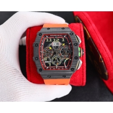 RICHARD MILLE Watches